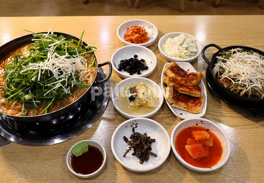 1507787 임진강 참게 2